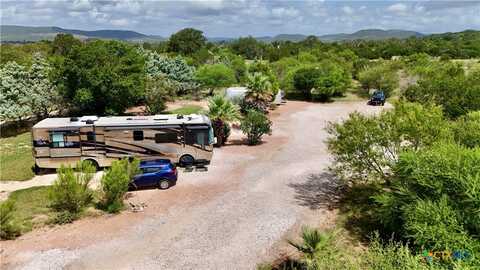 10965 Fm 470, Bandera, TX 78883
