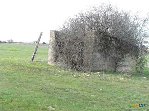 38.14 Acres Tbd Fm-116, Gatesville, TX 76528
