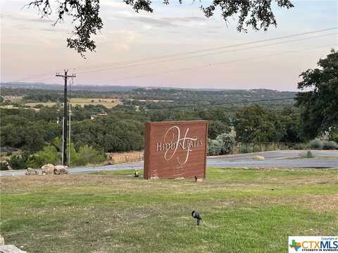 2841 Campestres, Spring Branch, TX 78070