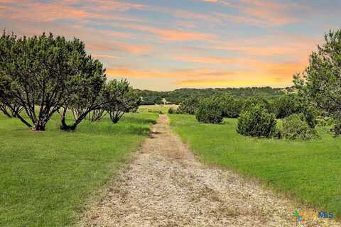3656 Fm 2657, Copperas Cove, TX 76539
