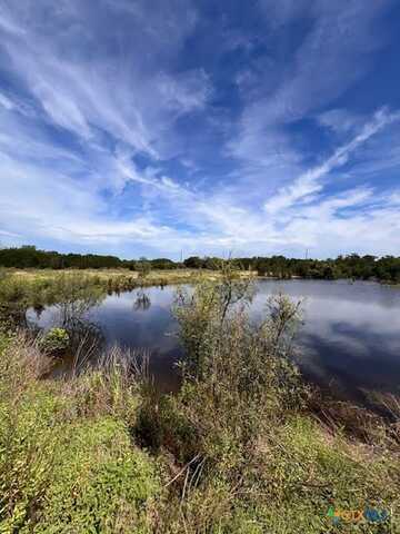 1620 County Road 203, Burnet, TX 78611