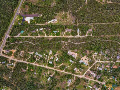 27522 Natural Bridge Caverns Road, San Antonio, TX 78266