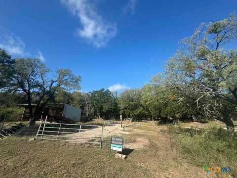 802.5 S First Street, San Saba, TX 76877