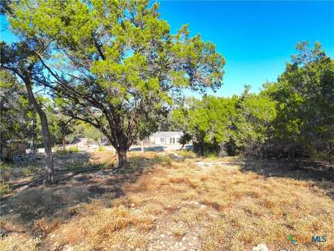 722 Squires Row, Canyon Lake, TX 78133