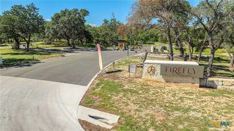 5386 Ranch Road, Fredericksburg, TX 78624