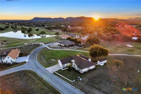114 Friends Wood Avenue, Kingsland, TX 78639