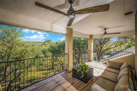 429 Fossil Hills Loop, Spring Branch, TX 78070
