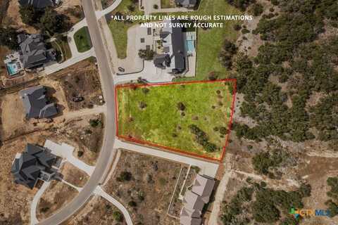 5736 Copper Vista, New Braunfels, TX 78132