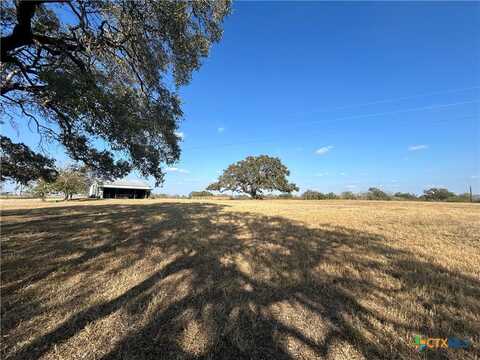 3200 Auxiliary Airport Road, Seguin, TX 78155