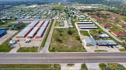 0 W Wheeler Avenue, Aransas Pass, TX 78336