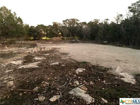 1085 Ramble Hills, Canyon Lake, TX 78133