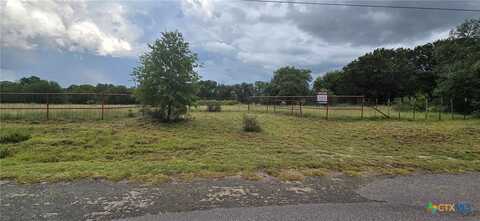 1915 County Road 111, Lampasas, TX 76550