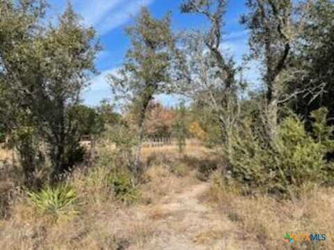 1915 County Road 111, Lampasas, TX 76550