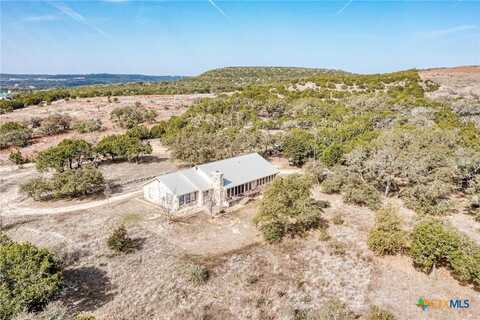 817 Mountain Creek Road, Marble Falls, TX 78654