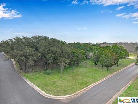 Lot 16 Fels Mauer, New Braunfels, TX 78132