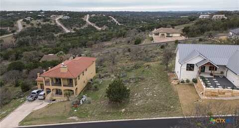 713 Fallow, Horseshoe Bay, TX 78657