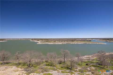 130 Sobrante Road, Belton, TX 76513