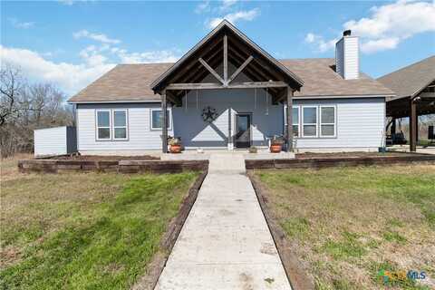 2662 FM 2438, Seguin, TX 78155