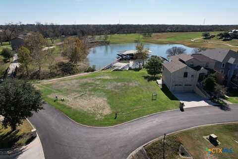 209 Bandit Beach Road, New Braunfels, TX 78130