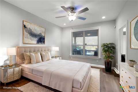1163 Lavaca, Canyon Lake, TX 78133