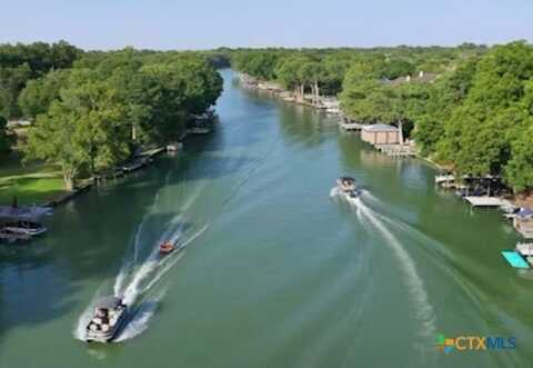 526 Blue Heron, McQueeney, TX 78123