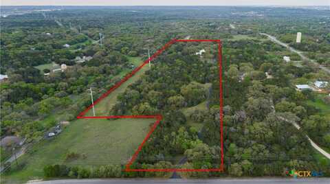 1660 W Mccarty Lane, San Marcos, TX 78666