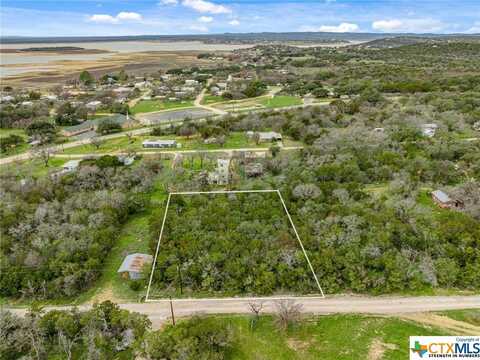 Tbd Lunar Lots 35-38 Drive, Burnet, TX 78611