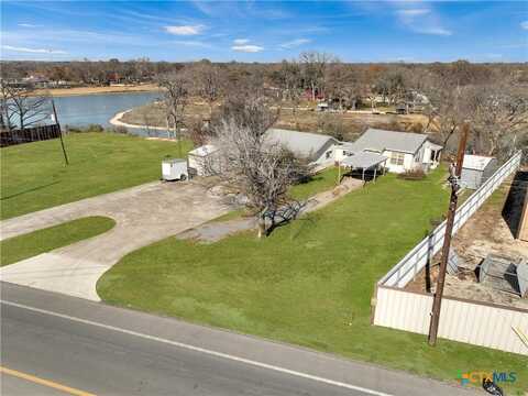 8861 Fm 725, McQueeney, TX 78123