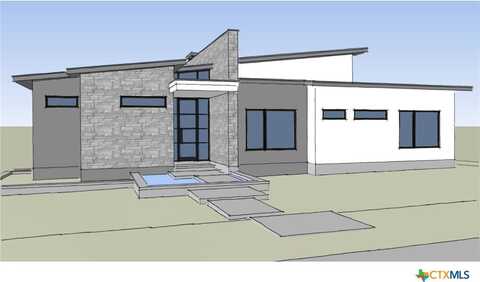 763 Mission Trail, New Braunfels, TX 78130