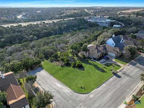 763 Mission Trail, New Braunfels, TX 78130