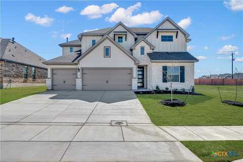 307 Canton Chase, Cibolo, TX 78108