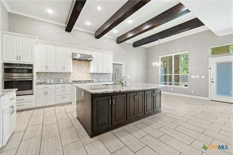 11810 Lago Terra Boulevard, Belton, TX 76513