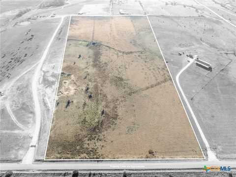 3582 County Road 139, Gatesville, TX 76528