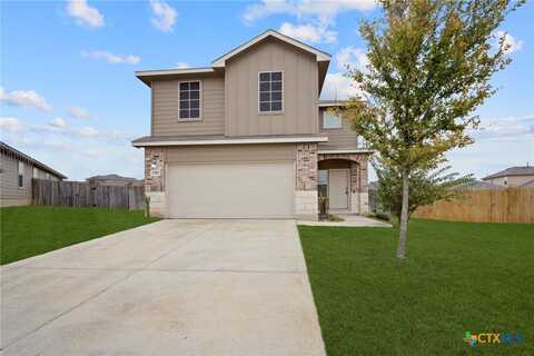 13903 Jasperoid Way, San Antonio, TX 78253