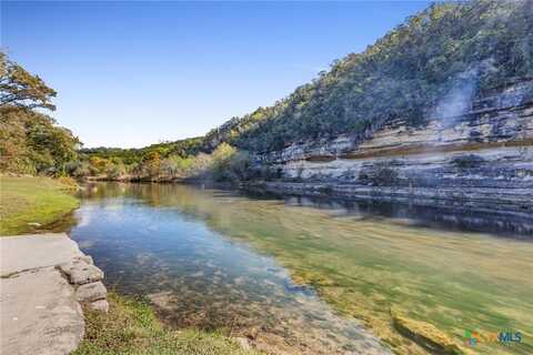 540 River Run, New Braunfels, TX 78132