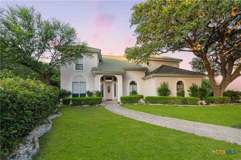 23006 Starbright, San Antonio, TX 78258
