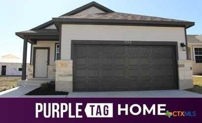 1132 Wild Leaf Way, San Marcos, TX 78666
