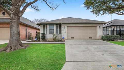 1335 Patio Dr, New Braunfels, TX 78130
