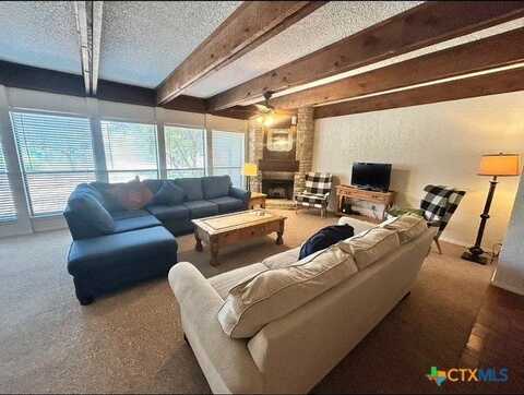 undefined, New Braunfels, TX 78132