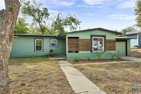 434 Karen Lane, San Antonio, TX 78209