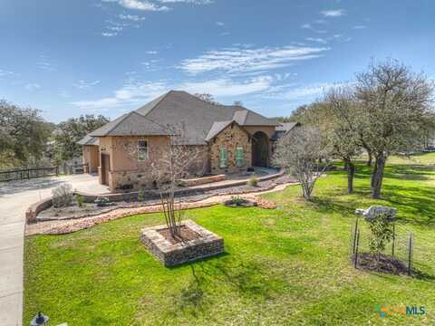 115 Laurel Wood, New Braunfels, TX 78132