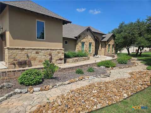 115 Laurel Wood, New Braunfels, TX 78132