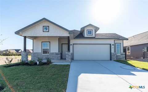 125 Lina Way, Seguin, TX 78155