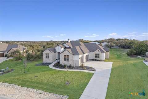 264 Wellborn Road, Liberty Hill, TX 78642