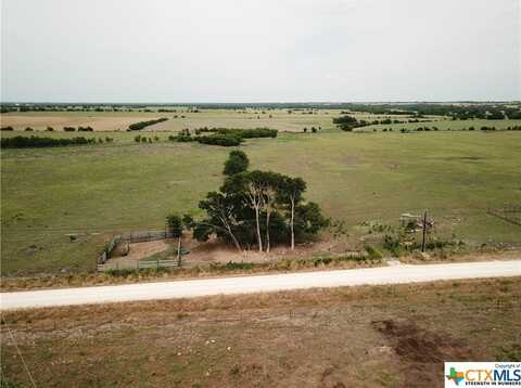 1230 County Road 248, Gatesville, TX 76528