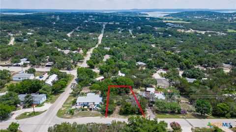 623 Scott Way, Canyon Lake, TX 78133