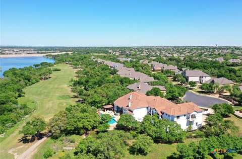 10500 Avery Club Drive, Austin, TX 78717