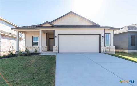 413 Lina Way, Seguin, TX 78155