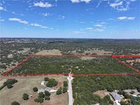 28084 Delafield Drive, New Braunfels, TX 78132