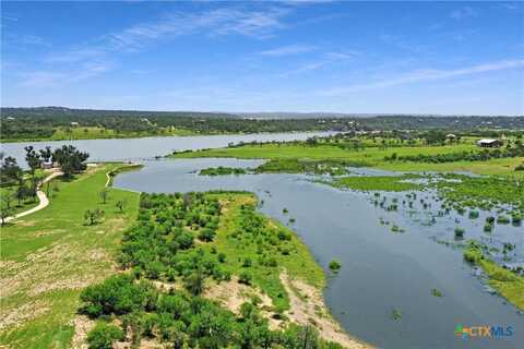 281 Chimney Cove Drive, Marble Falls, TX 78654